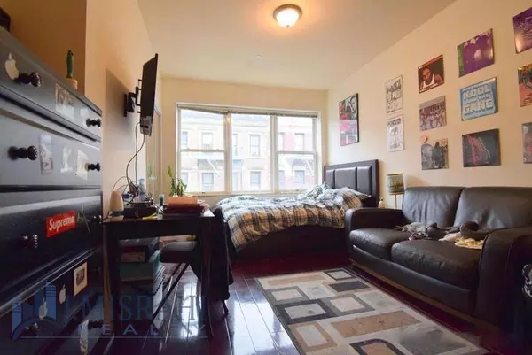 Studio Apartment for rent in Lower East Side - Manhattan, New York