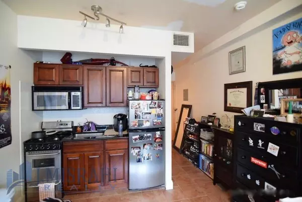 Studio Apartment for rent in Lower East Side - Manhattan, New York