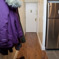 Room for rent in Washington Heights #6