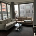Room for rent in Tribeca #10