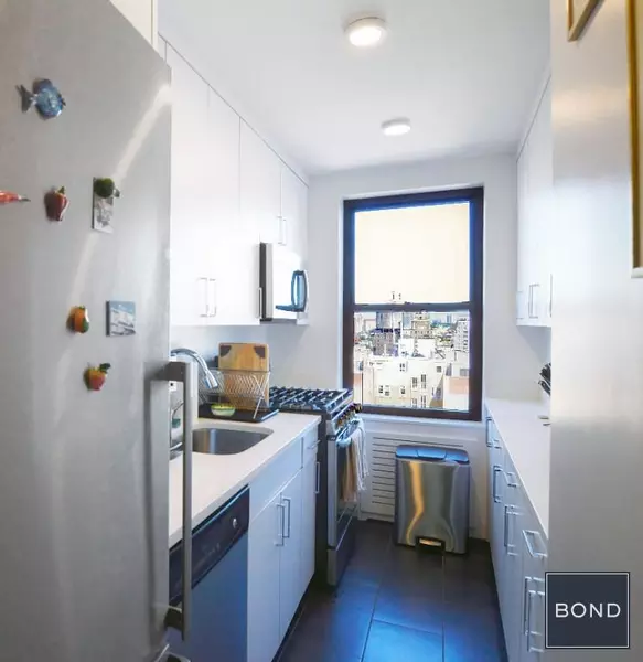 1 bedroom apartment for rent in West Village - Manhattan, New York