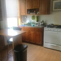 Room for rent in East Harlem #7