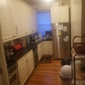 Room for rent in Harlem #3