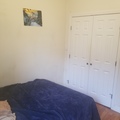 Room for rent in Harlem #1