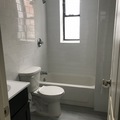 Room for rent in Crown Heights #3