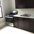 Room for rent in Crown Heights #2