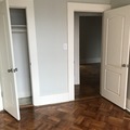 Room for rent in Crown Heights #5
