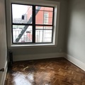 Room for rent in Crown Heights #4