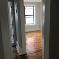 Room for rent in Crown Heights #1