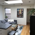 Room for rent in Midtown West #1