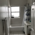 Room for rent in Midtown West #4
