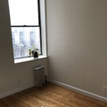 Room for rent in Midtown West #6