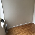 Room for rent in Midtown West #5