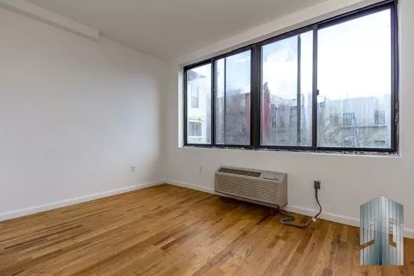 2 bedrooms apartment for rent in Bushwick - Brooklyn, New York