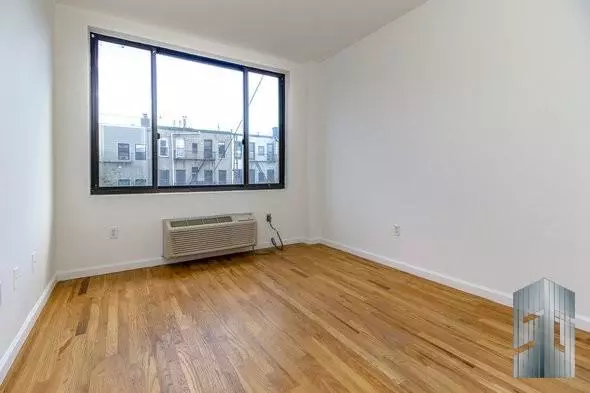 2 bedrooms apartment for rent in Bushwick - Brooklyn, New York