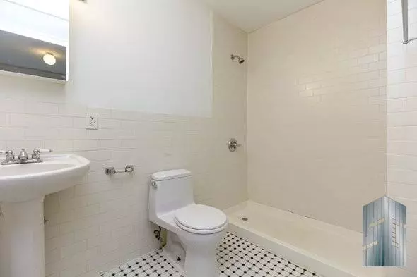 2 bedrooms apartment for rent in Bushwick - Brooklyn, New York