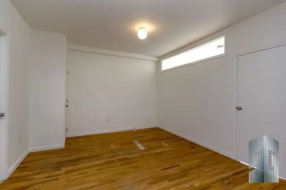 2 bedrooms apartment for rent in Bushwick - Brooklyn, New York