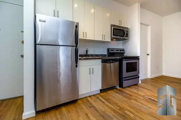 2 bedrooms apartment for rent in Bushwick - Brooklyn, New York