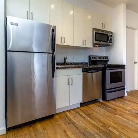 2 bedrooms apartment for rent in Bushwick - Brooklyn, New York