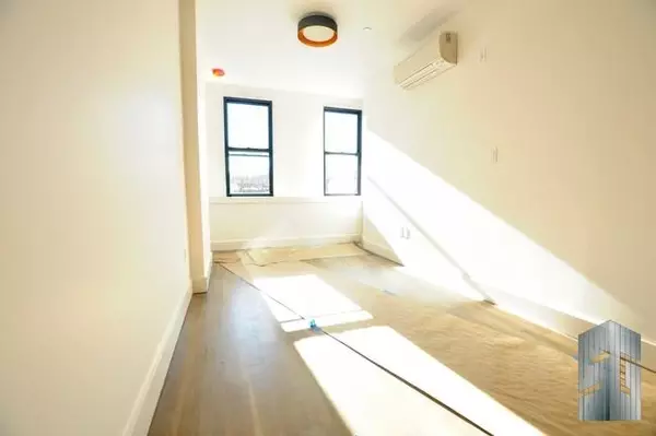 Studio Apartment for rent in Crown Heights - Brooklyn, New York