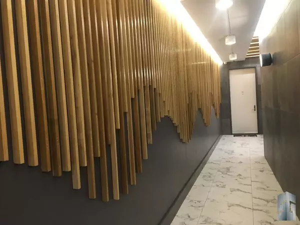 Studio Apartment for rent in Crown Heights - Brooklyn, New York