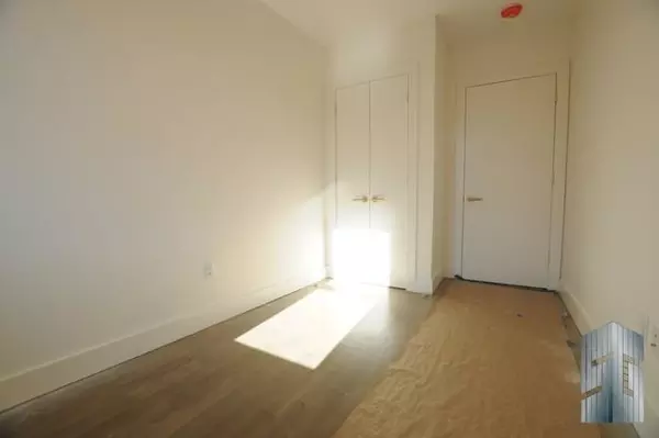 Studio Apartment for rent in Crown Heights - Brooklyn, New York