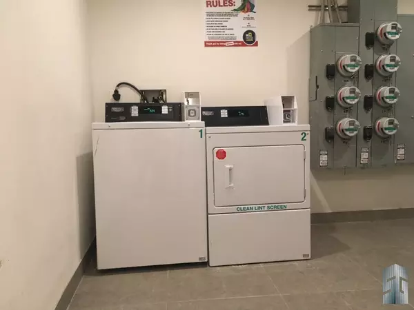 Studio Apartment for rent in Crown Heights - Brooklyn, New York