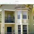 Room for rent in Boynton Beach #1