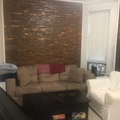 Room for rent in Boerum Hill #5