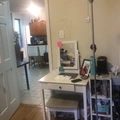 Room for rent in Boerum Hill #3