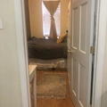 Room for rent in Boerum Hill #2