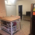 Room for rent in Boerum Hill #6