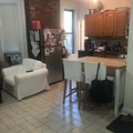 Room for rent in Boerum Hill #4