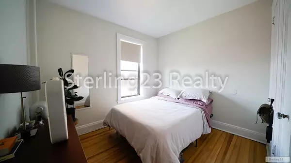 2 bedrooms apartment for rent in Astoria - Queens, New York
