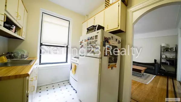 2 bedrooms apartment for rent in Astoria - Queens, New York