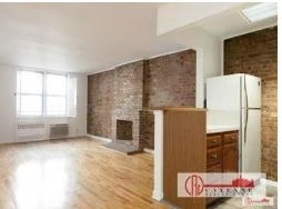 Studio Apartment for rent in Upper East Side - Manhattan, New York
