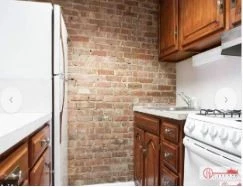Studio Apartment for rent in Upper East Side - Manhattan, New York