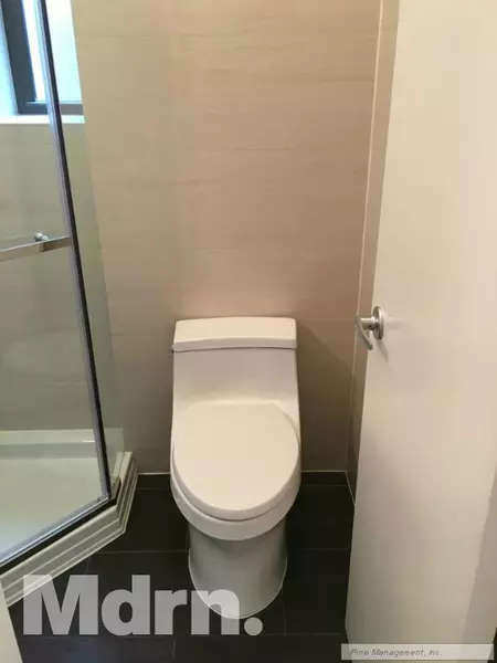 3 bedrooms apartment for rent in Upper West Side - Manhattan, New York