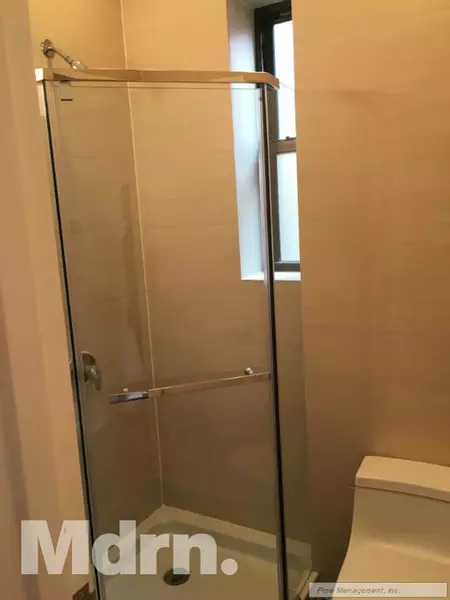 3 bedrooms apartment for rent in Upper West Side - Manhattan, New York