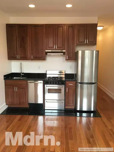 3 bedrooms apartment for rent in Upper West Side - Manhattan, New York