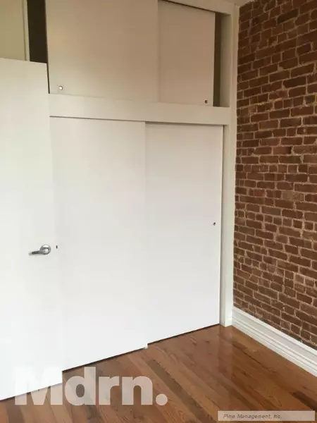 3 bedrooms apartment for rent in Upper West Side - Manhattan, New York