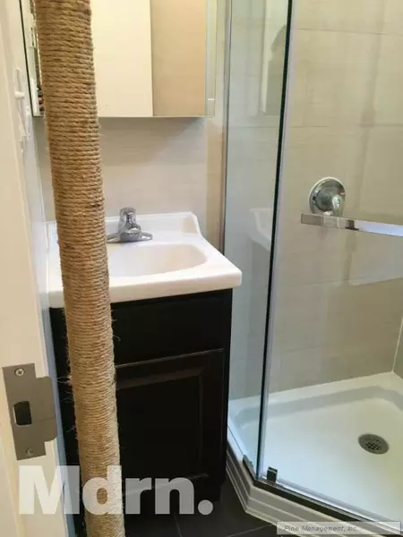 3 bedrooms apartment for rent in Upper West Side - Manhattan, New York