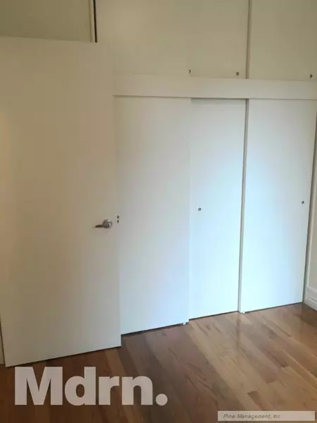 3 bedrooms apartment for rent in Upper West Side - Manhattan, New York