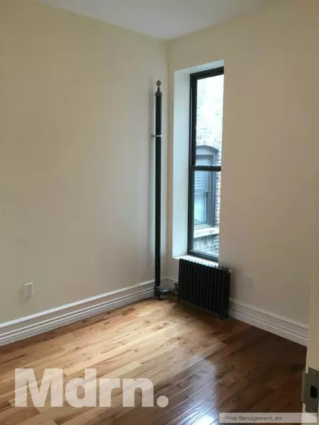 3 bedrooms apartment for rent in Upper West Side - Manhattan, New York