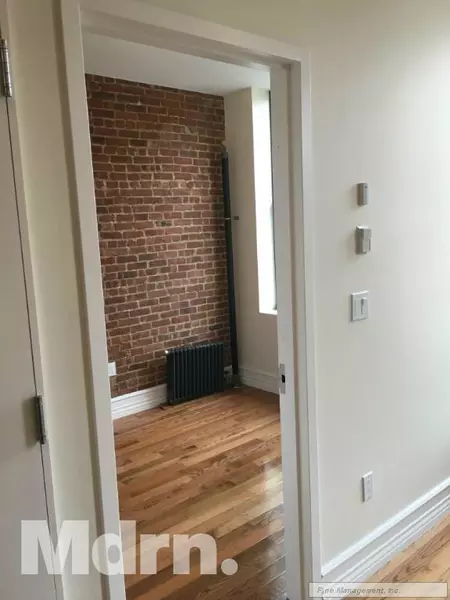 3 bedrooms apartment for rent in Upper West Side - Manhattan, New York