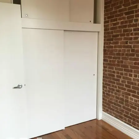 3 bedrooms apartment for rent in Upper West Side - Manhattan, New York