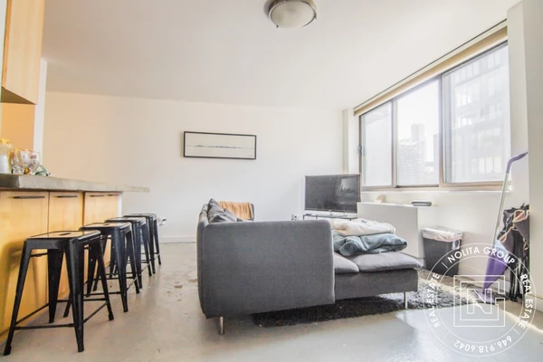 2 bedrooms apartment for rent in Tribeca - Manhattan, New York