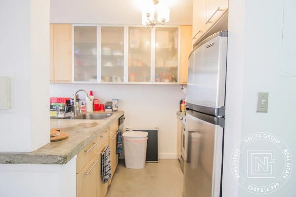 2 bedrooms apartment for rent in Tribeca - Manhattan, New York