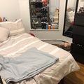 Room for rent in Upper West Side #1