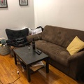 Room for rent in Upper West Side #3